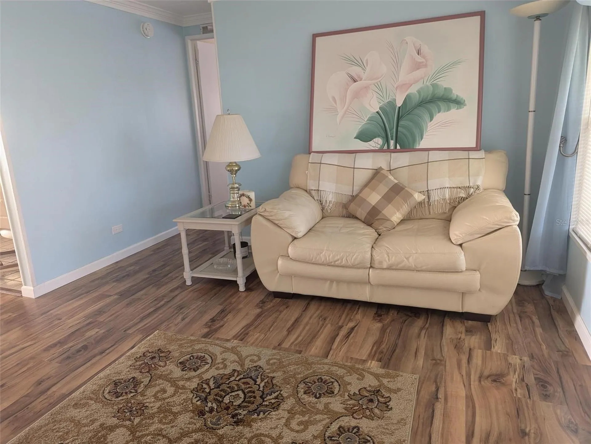 2100 Kings Highway Port Charlotte FL 33980