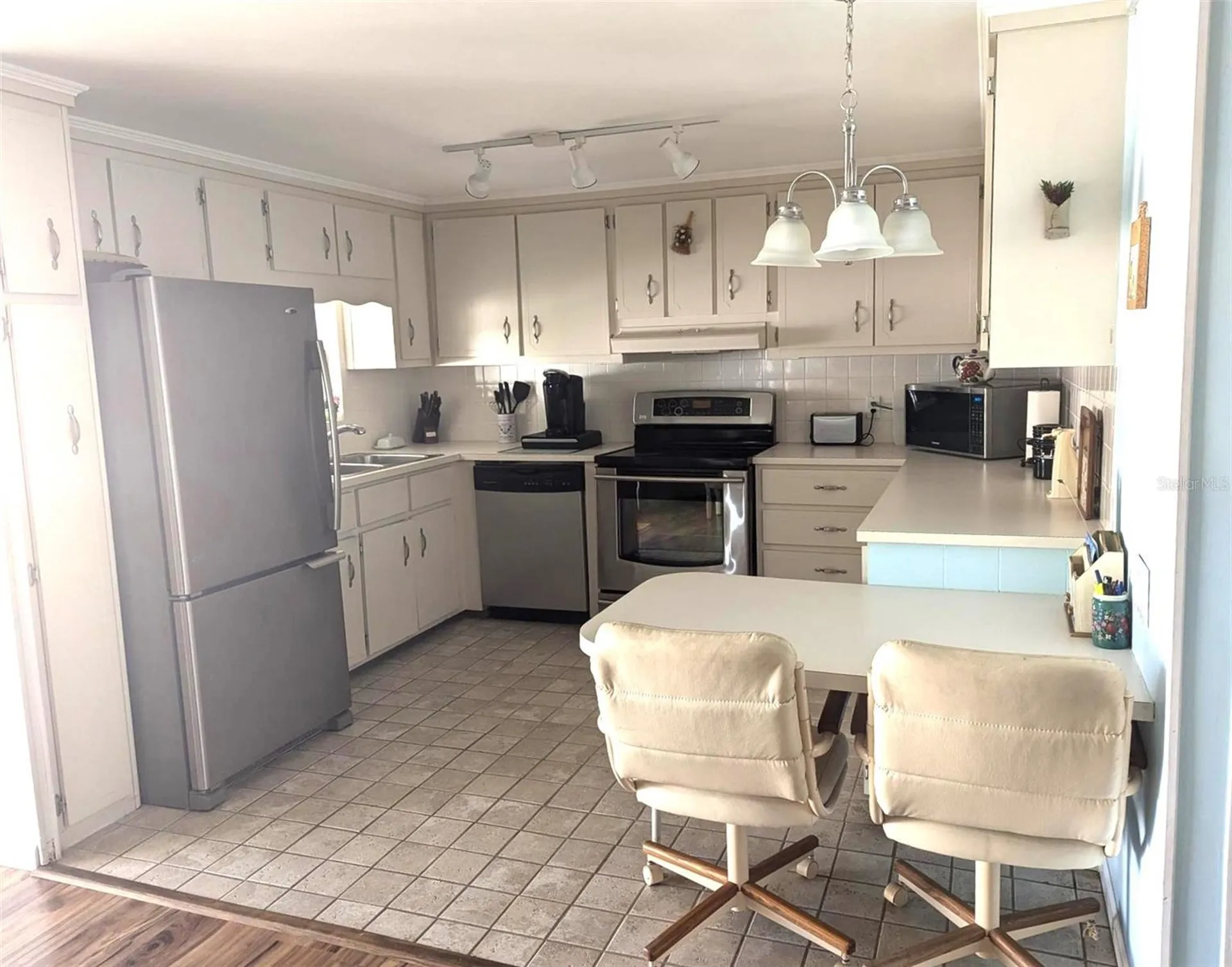 2100 Kings Highway Port Charlotte FL 33980