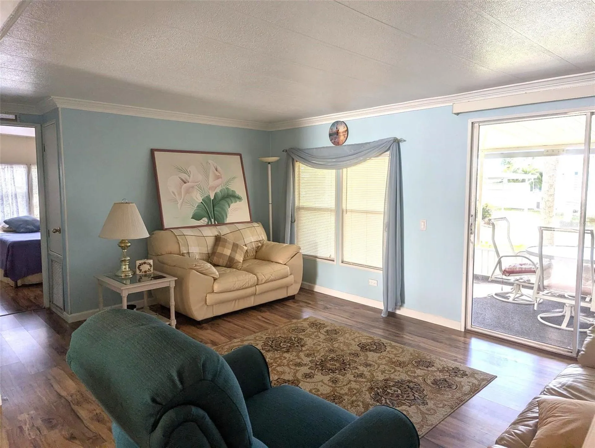 2100 Kings Highway Port Charlotte FL 33980