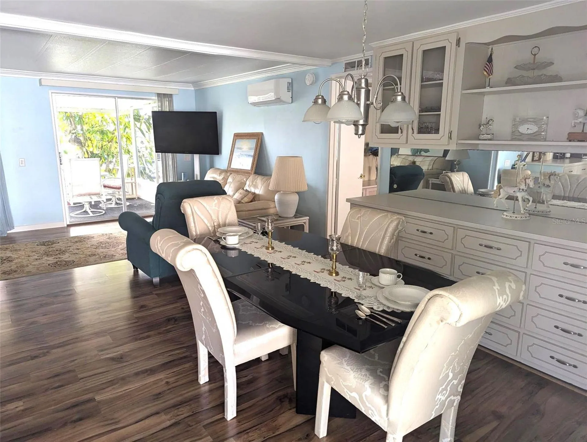 2100 Kings Highway Port Charlotte FL 33980