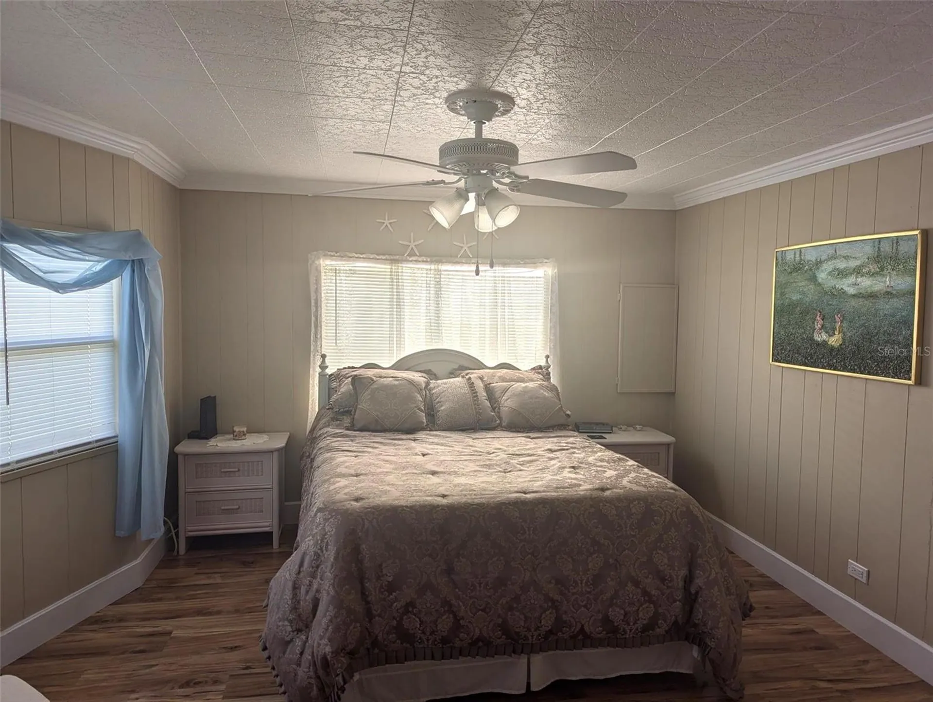 2100 Kings Highway Port Charlotte FL 33980