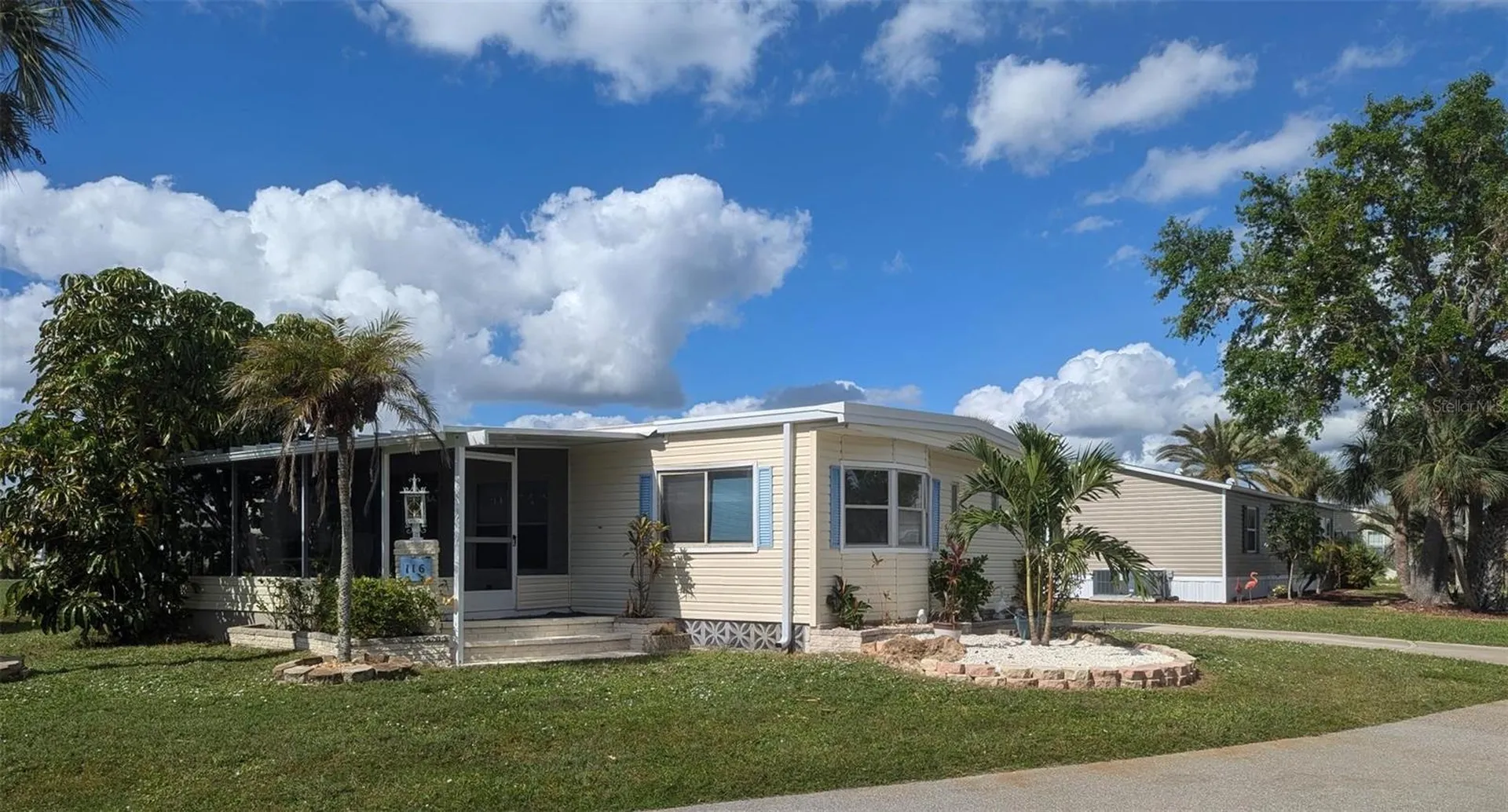 2100 Kings Highway Port Charlotte FL 33980
