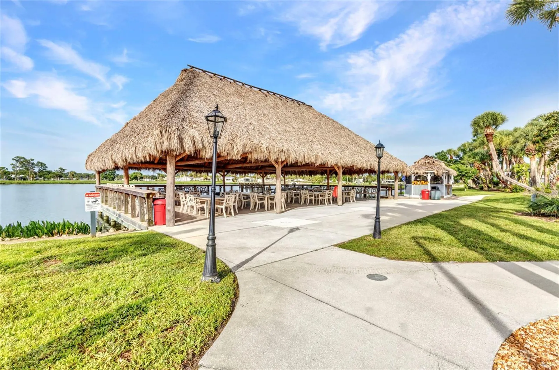 2100 Kings Highway Port Charlotte FL 33980