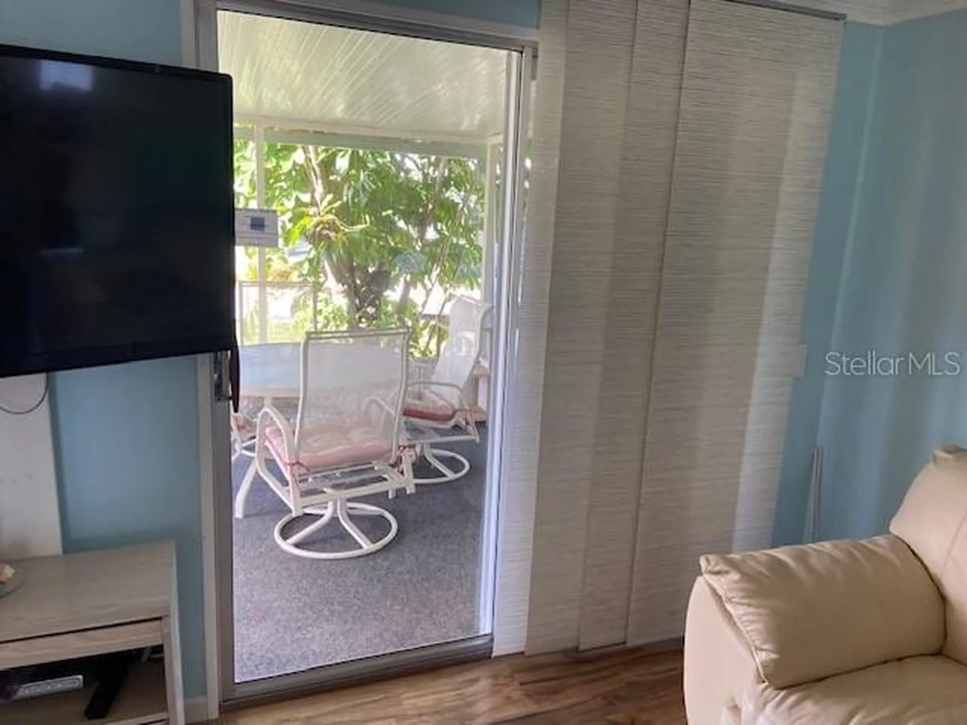2100 Kings Highway Port Charlotte FL 33980
