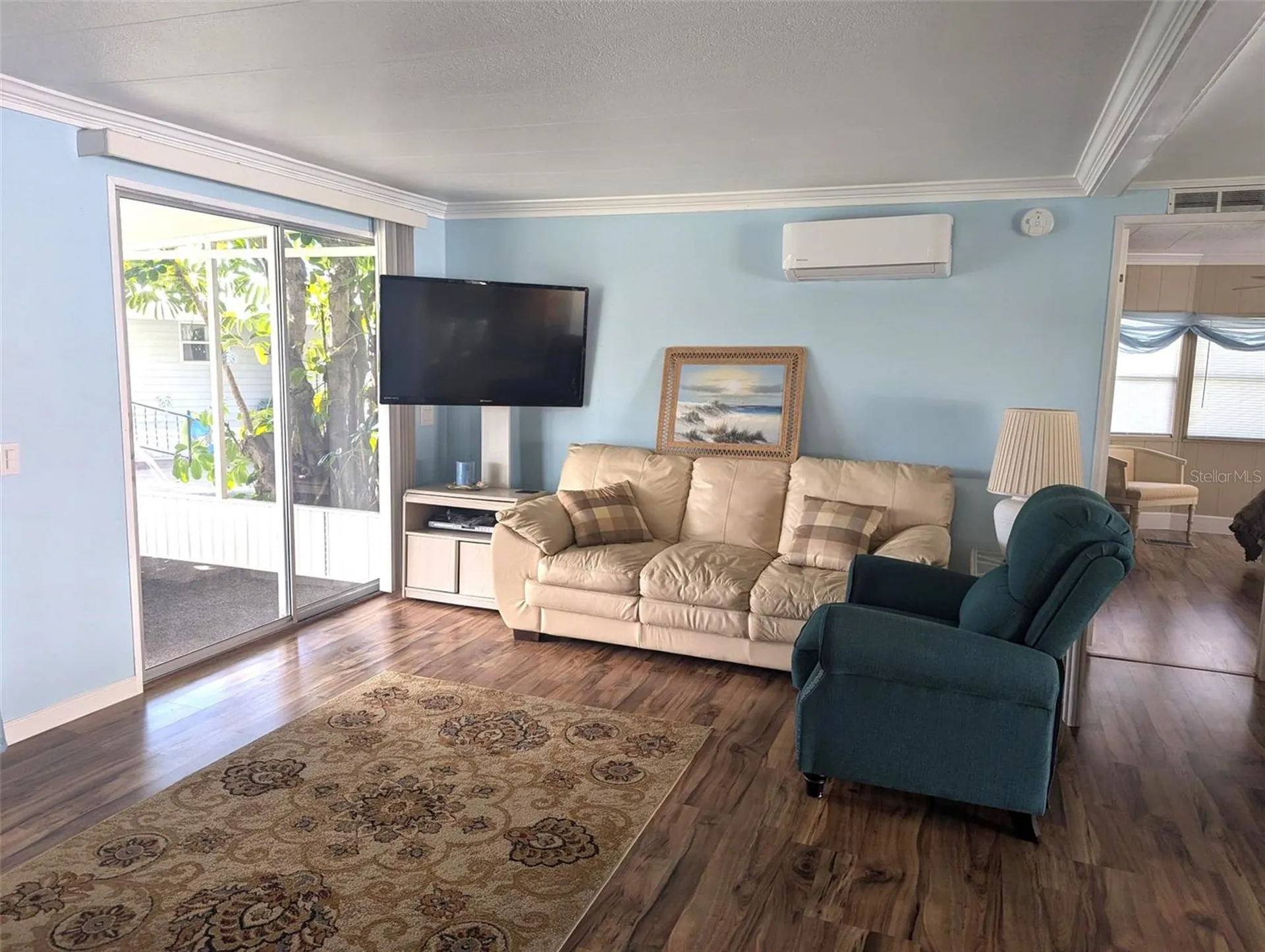 2100 Kings Highway Port Charlotte FL 33980