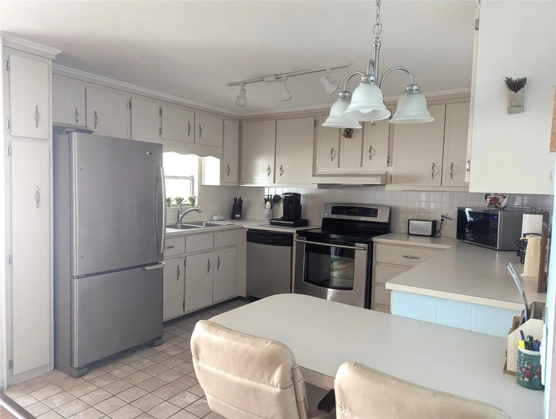 2100 Kings Highway Port Charlotte FL 33980