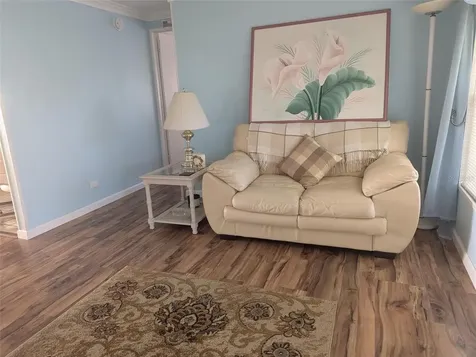 2100 Kings Highway Port Charlotte FL 33980