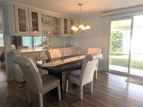 2100 Kings Highway Port Charlotte FL 33980