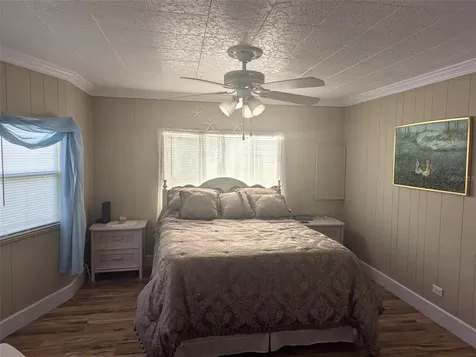 2100 Kings Highway Port Charlotte FL 33980