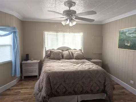 2100 Kings Highway Port Charlotte FL 33980