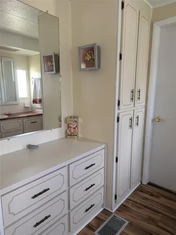 2100 Kings Highway Port Charlotte FL 33980