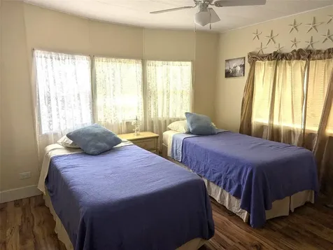 2100 Kings Highway Port Charlotte FL 33980