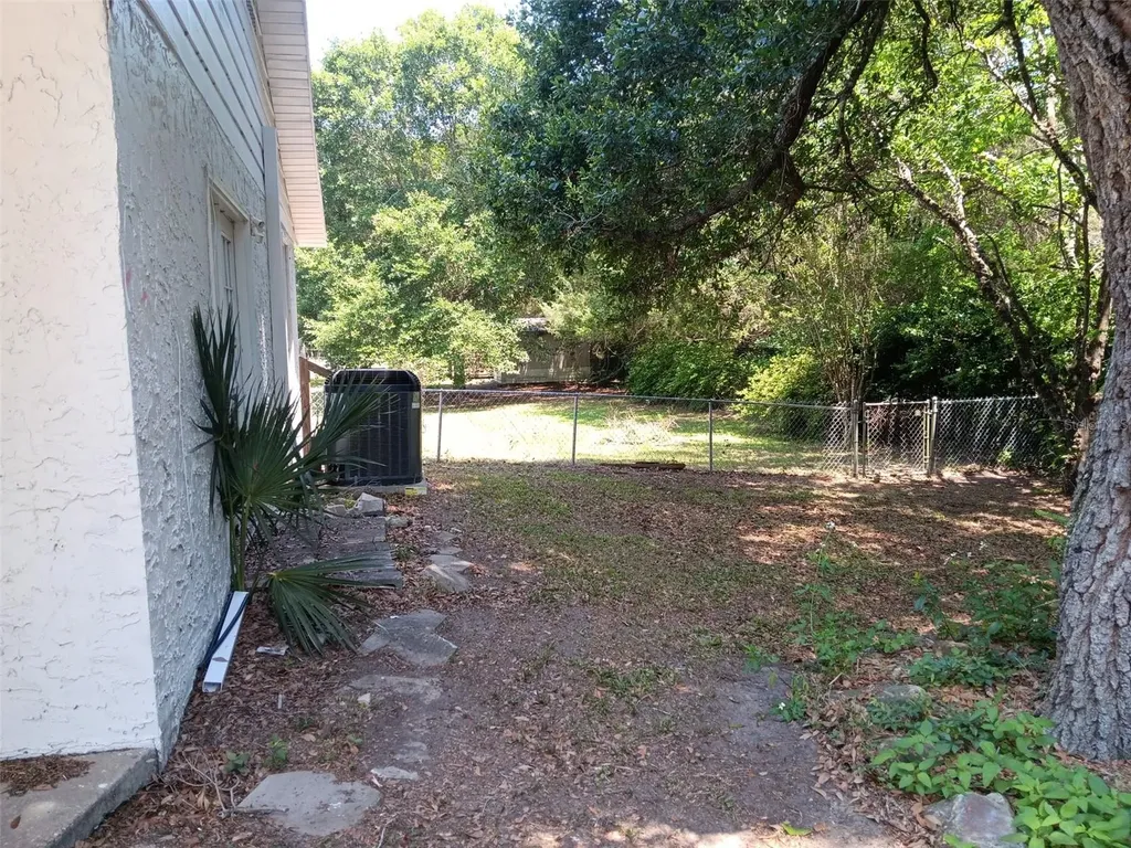 2531 NE 167th Avenue Williston FL 32696