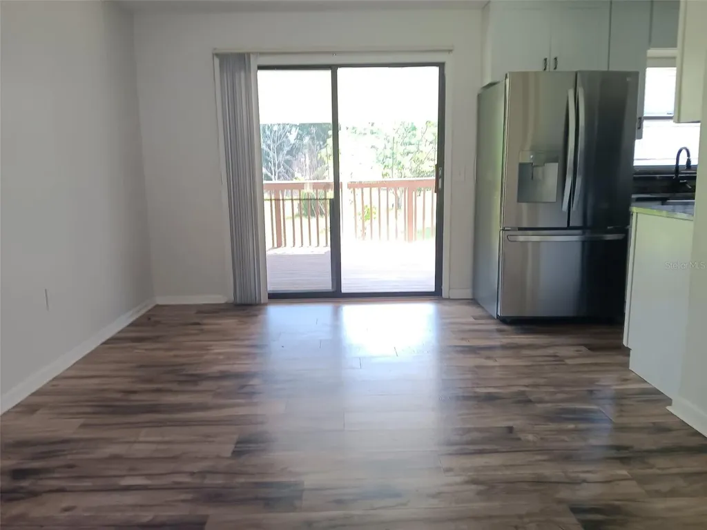 2531 NE 167th Avenue Williston FL 32696