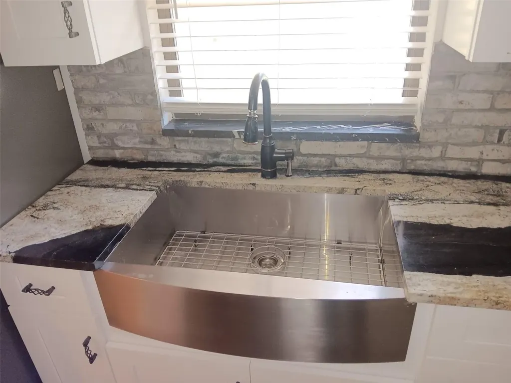 2531 NE 167th Avenue Williston FL 32696