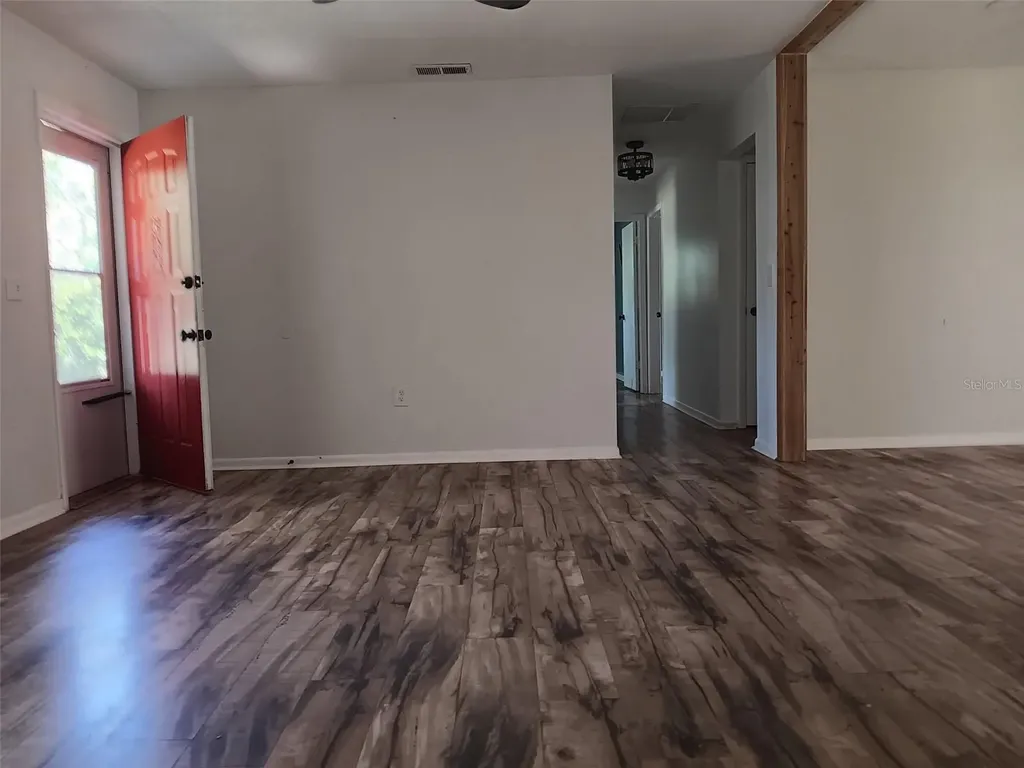 2531 NE 167th Avenue Williston FL 32696