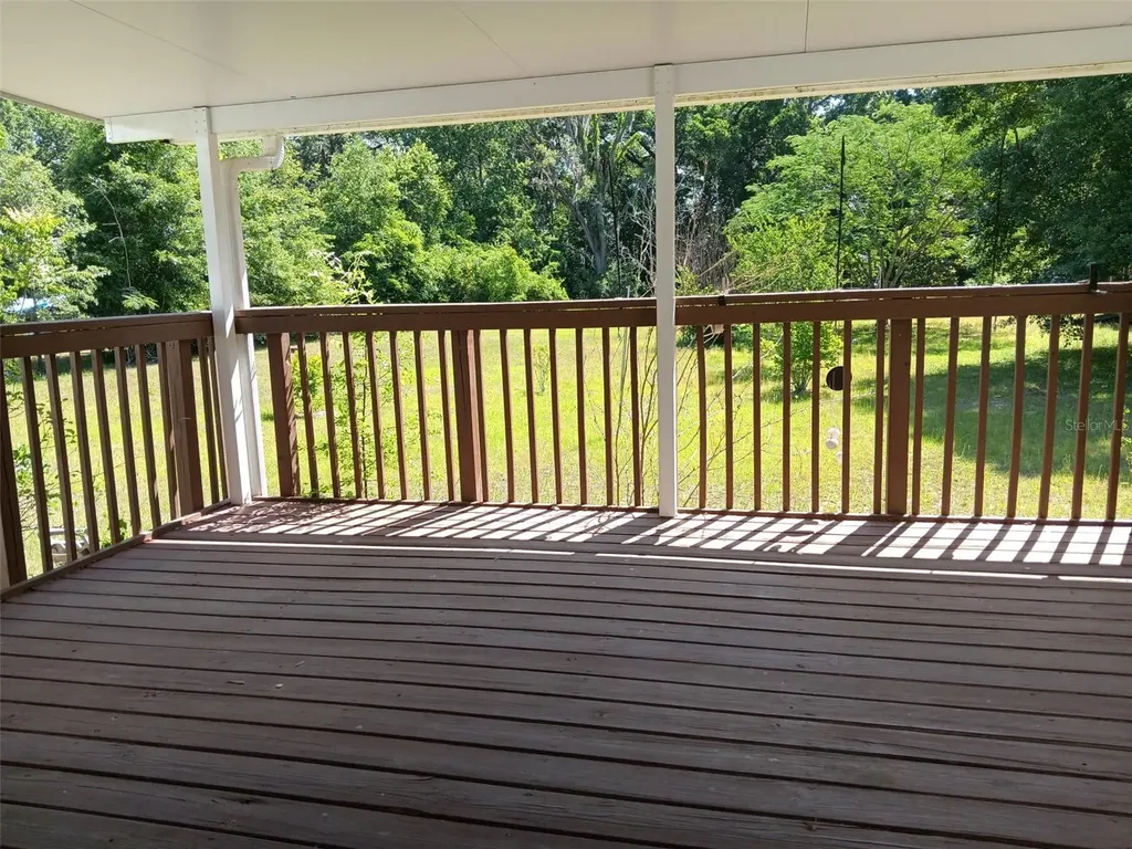 2531 NE 167th Avenue Williston FL 32696
