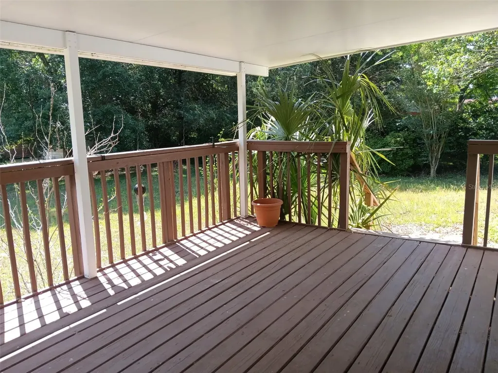 2531 NE 167th Avenue Williston FL 32696