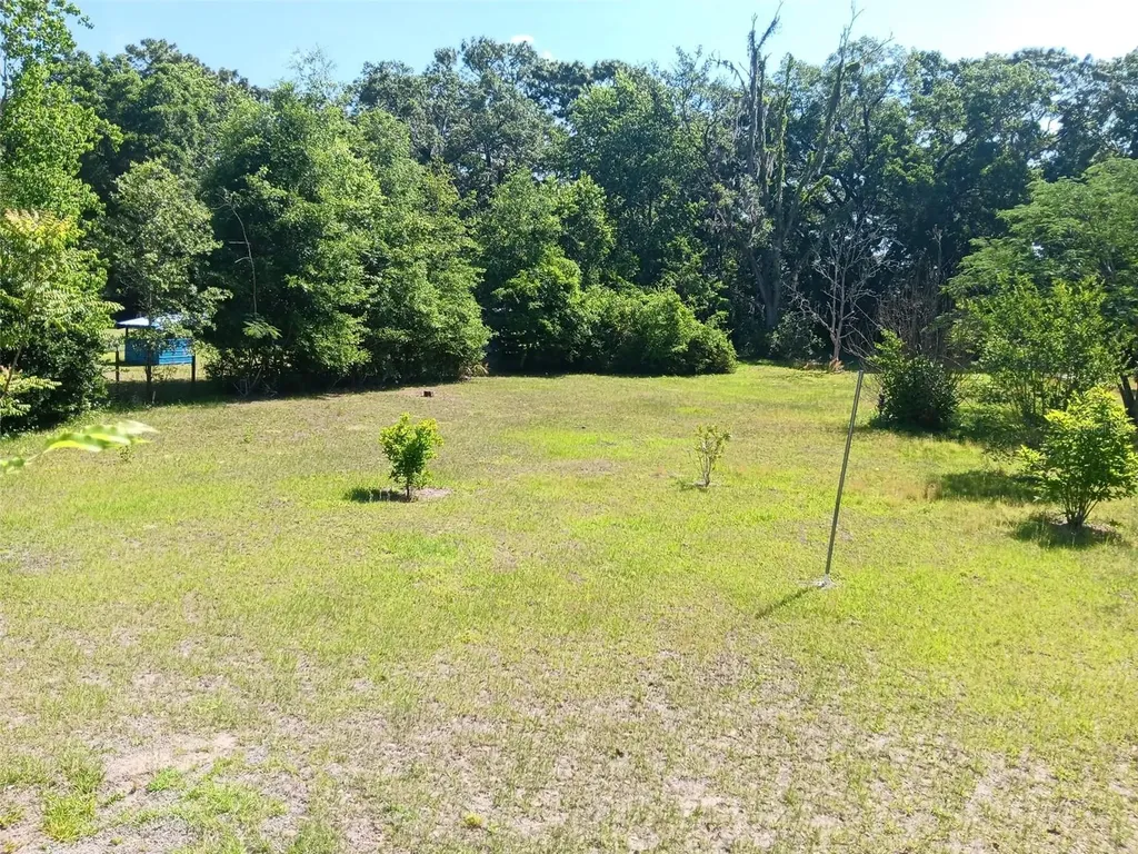 2531 NE 167th Avenue Williston FL 32696