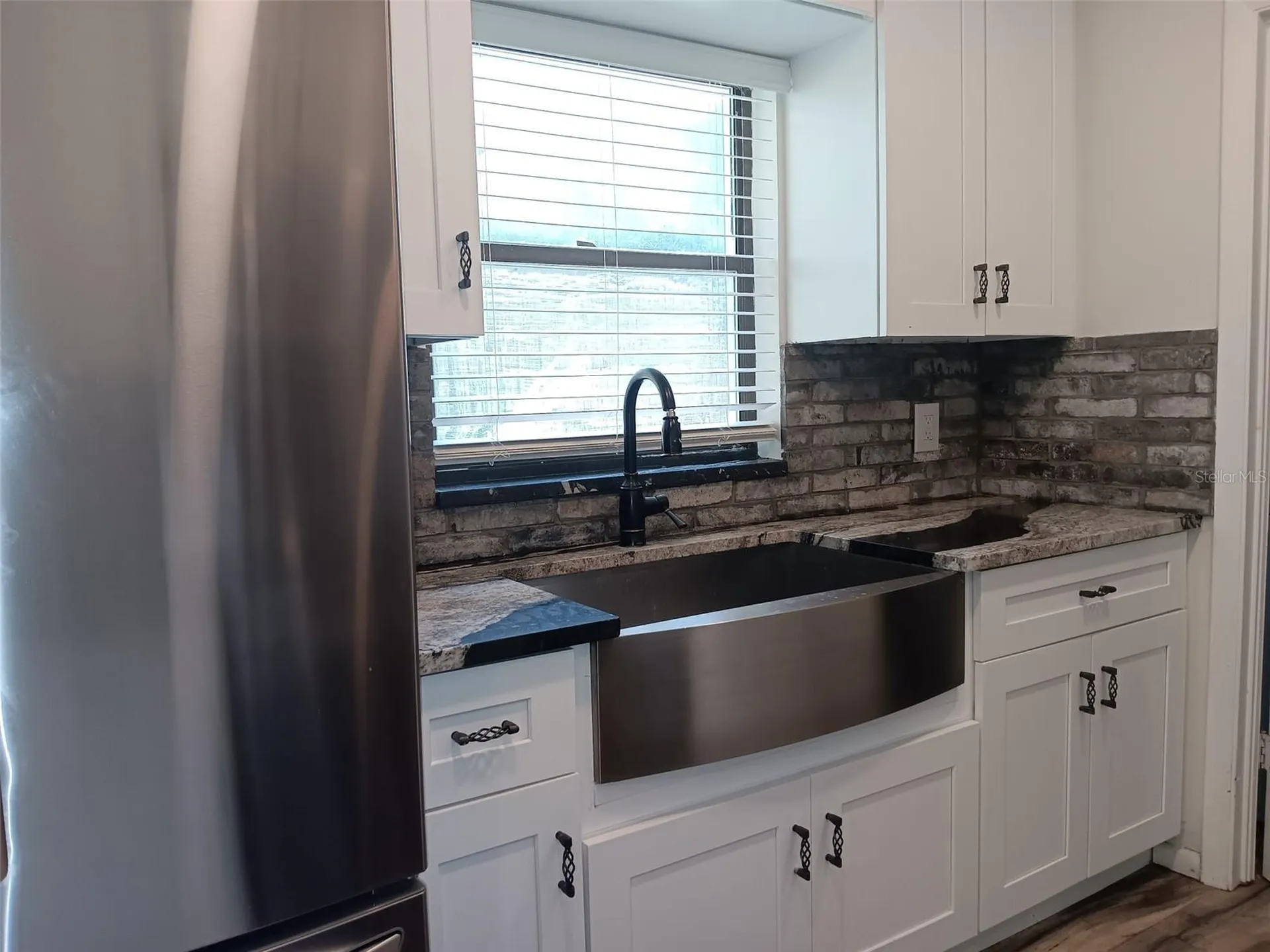2531 NE 167th Avenue Williston FL 32696