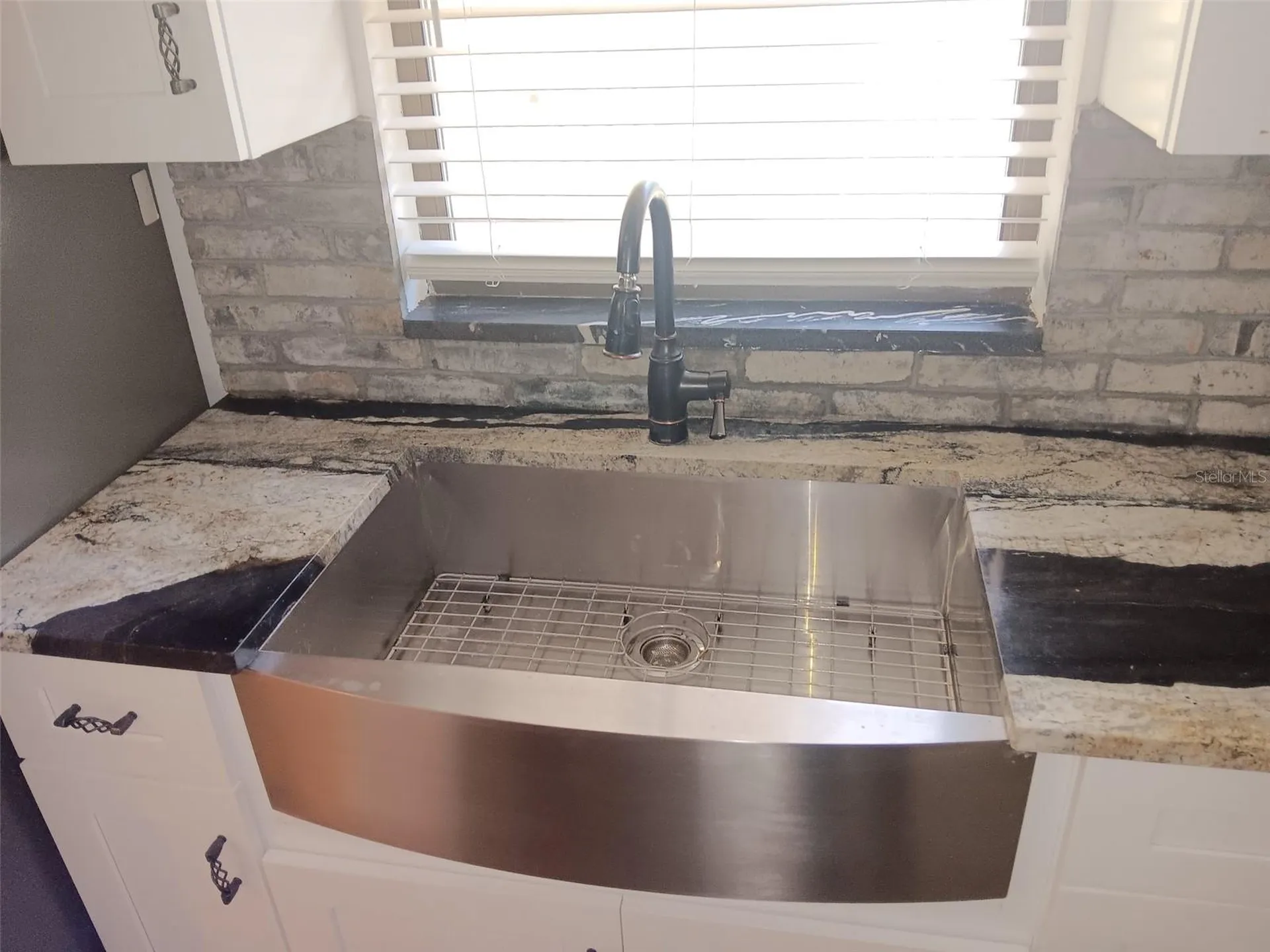 2531 NE 167th Avenue Williston FL 32696