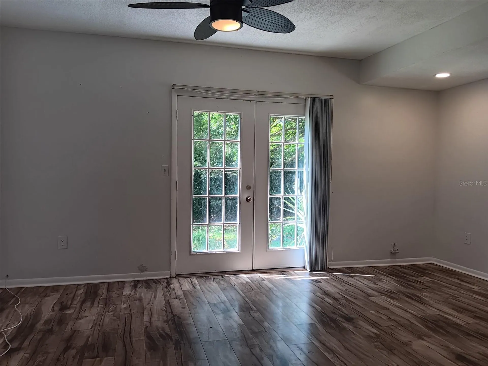 2531 NE 167th Avenue Williston FL 32696