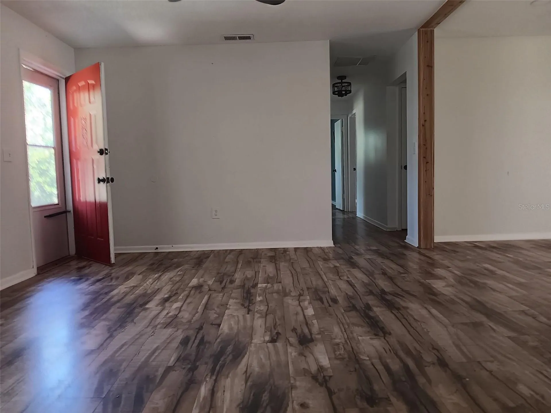 2531 NE 167th Avenue Williston FL 32696