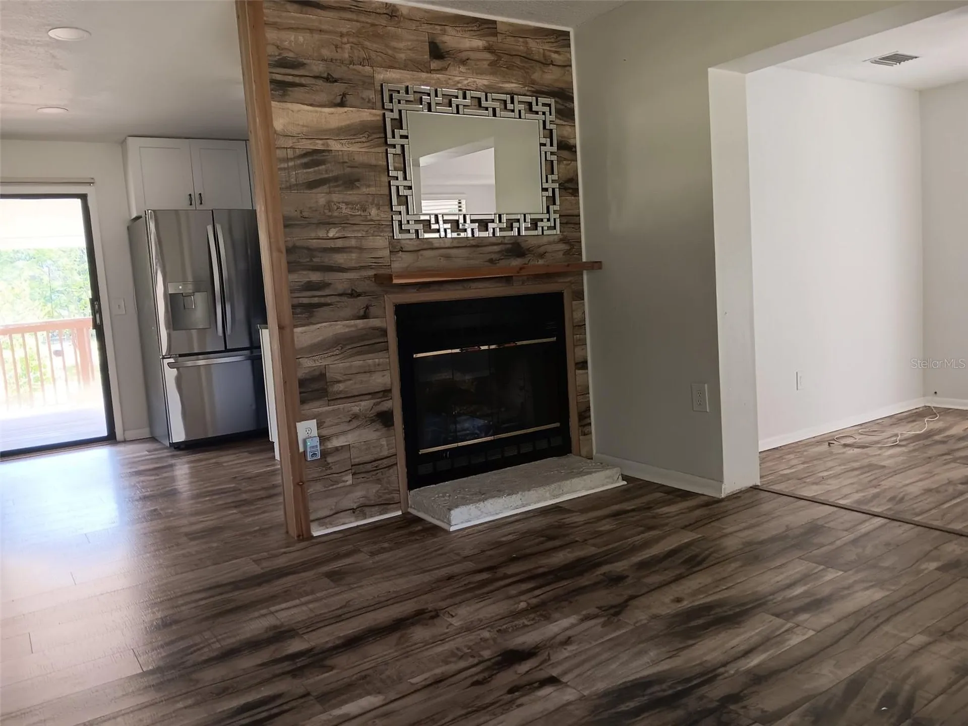 2531 NE 167th Avenue Williston FL 32696