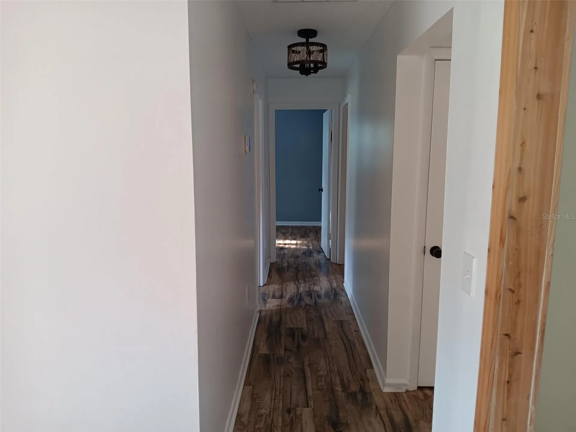 2531 NE 167th Avenue Williston FL 32696
