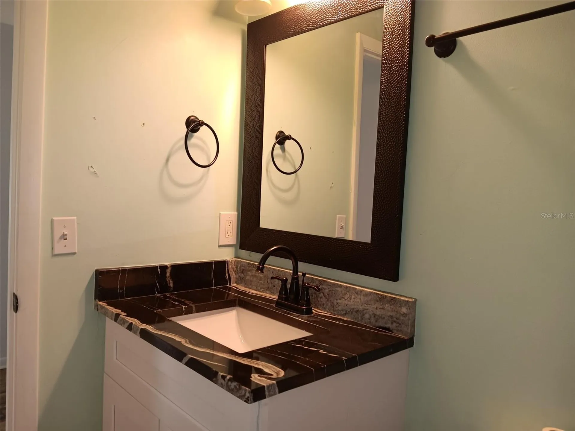 2531 NE 167th Avenue Williston FL 32696