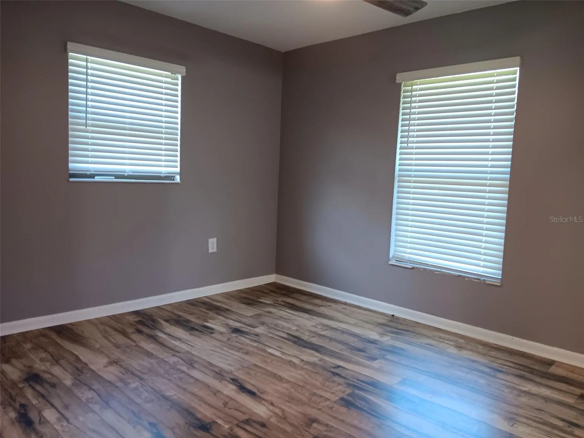 2531 NE 167th Avenue Williston FL 32696