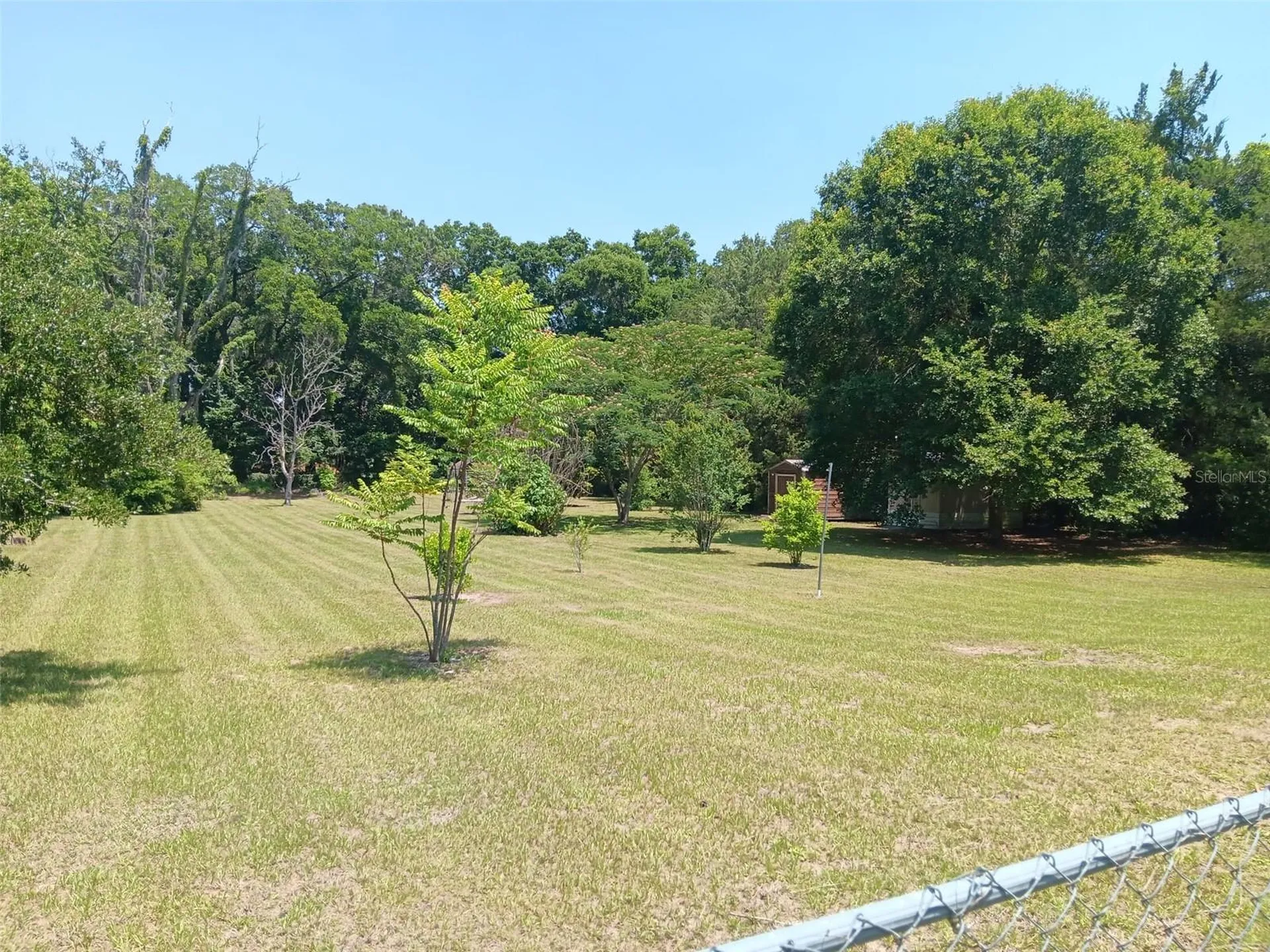2531 NE 167th Avenue Williston FL 32696
