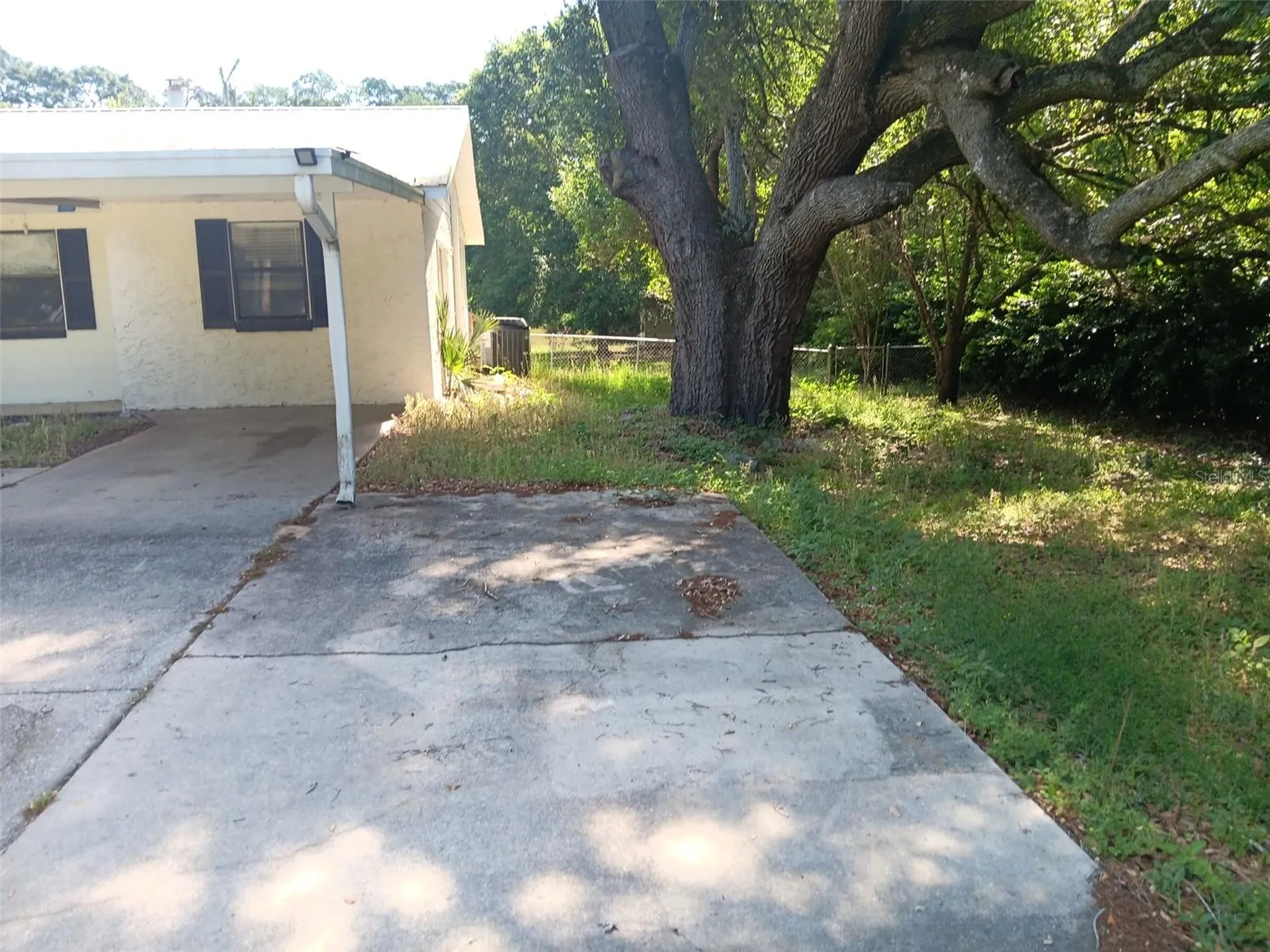 2531 NE 167th Avenue Williston FL 32696