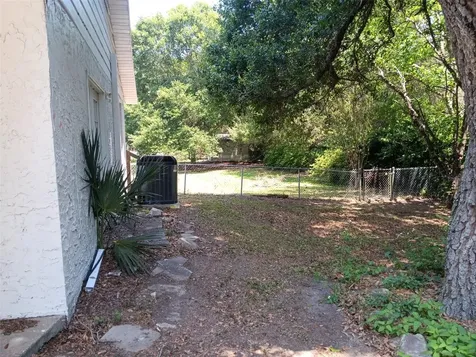2531 NE 167th Avenue Williston FL 32696