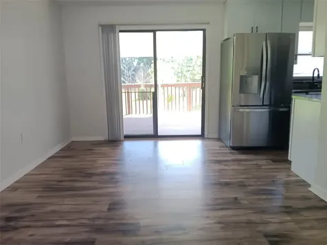 2531 NE 167th Avenue Williston FL 32696