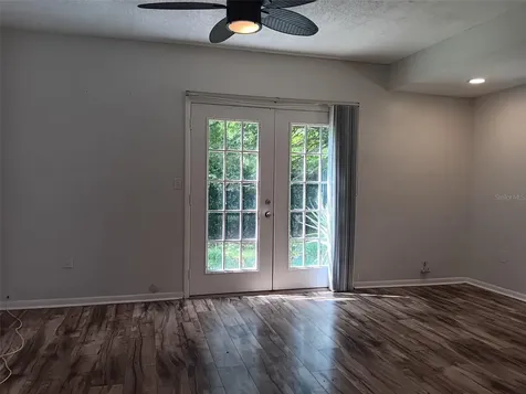 2531 NE 167th Avenue Williston FL 32696