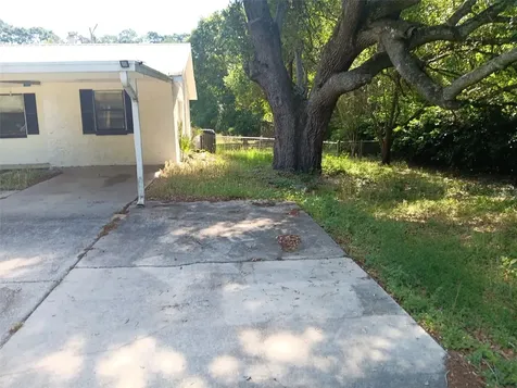 2531 NE 167th Avenue Williston FL 32696