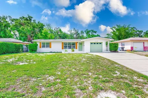 2220 Calexico Way S St Petersburg FL 33712