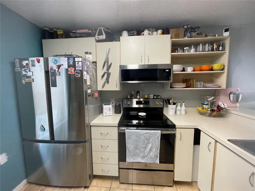 2516 Woodgate Boulevard Orlando FL 32822