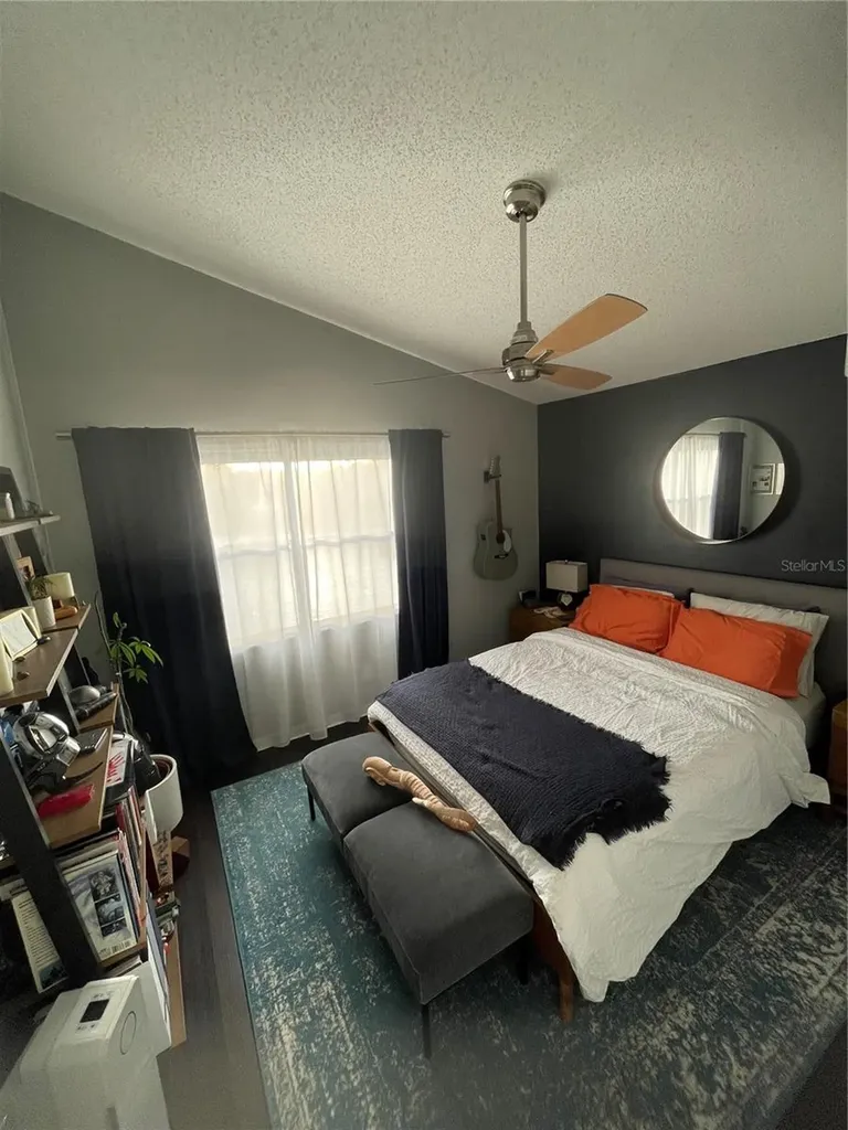 2516 Woodgate Boulevard Orlando FL 32822