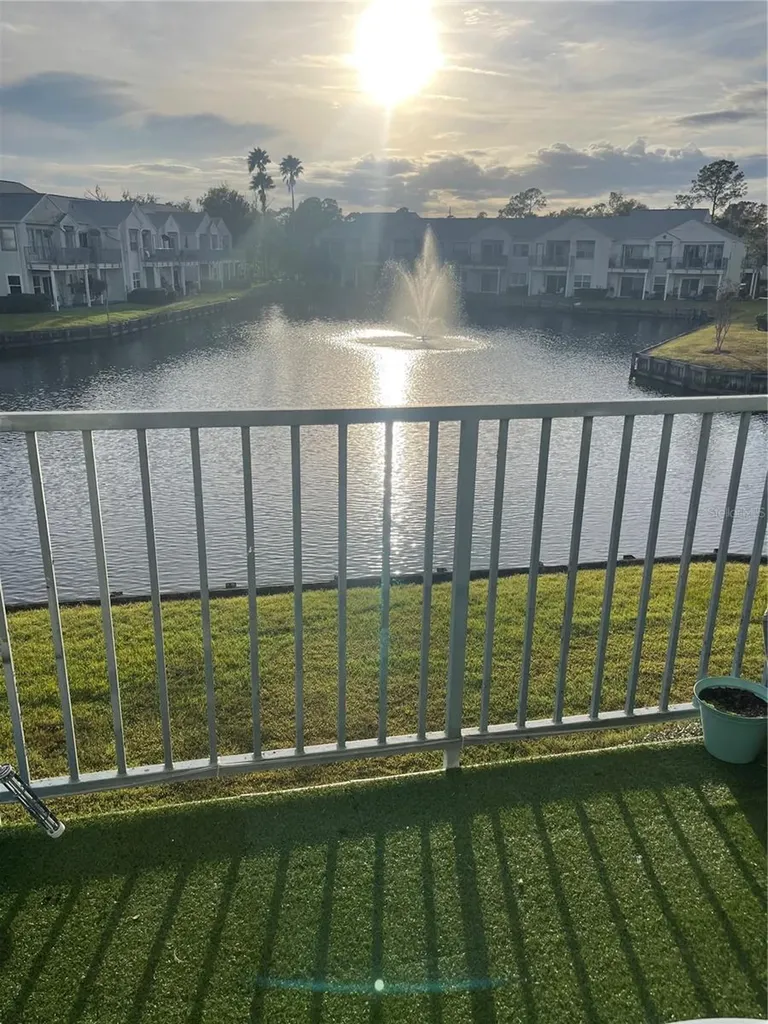 2516 Woodgate Boulevard Orlando FL 32822