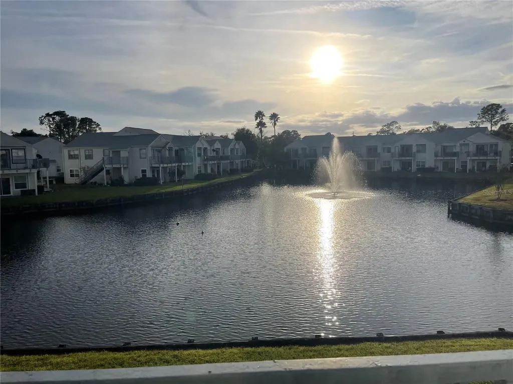 2516 Woodgate Boulevard Orlando FL 32822