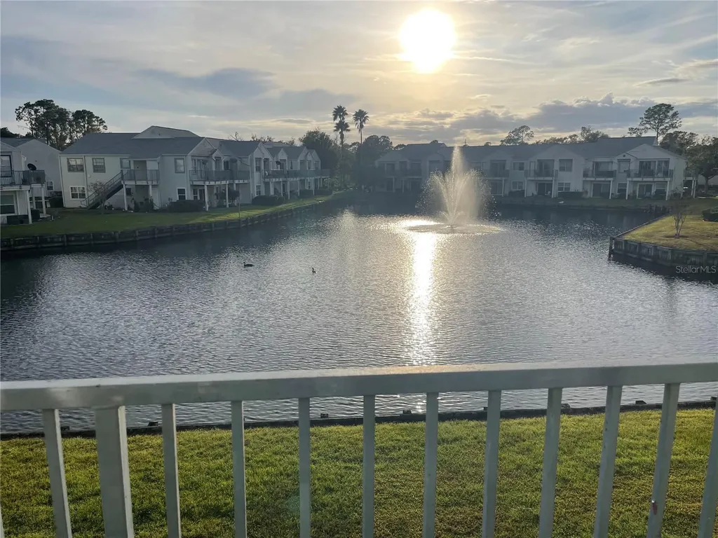 2516 Woodgate Boulevard Orlando FL 32822