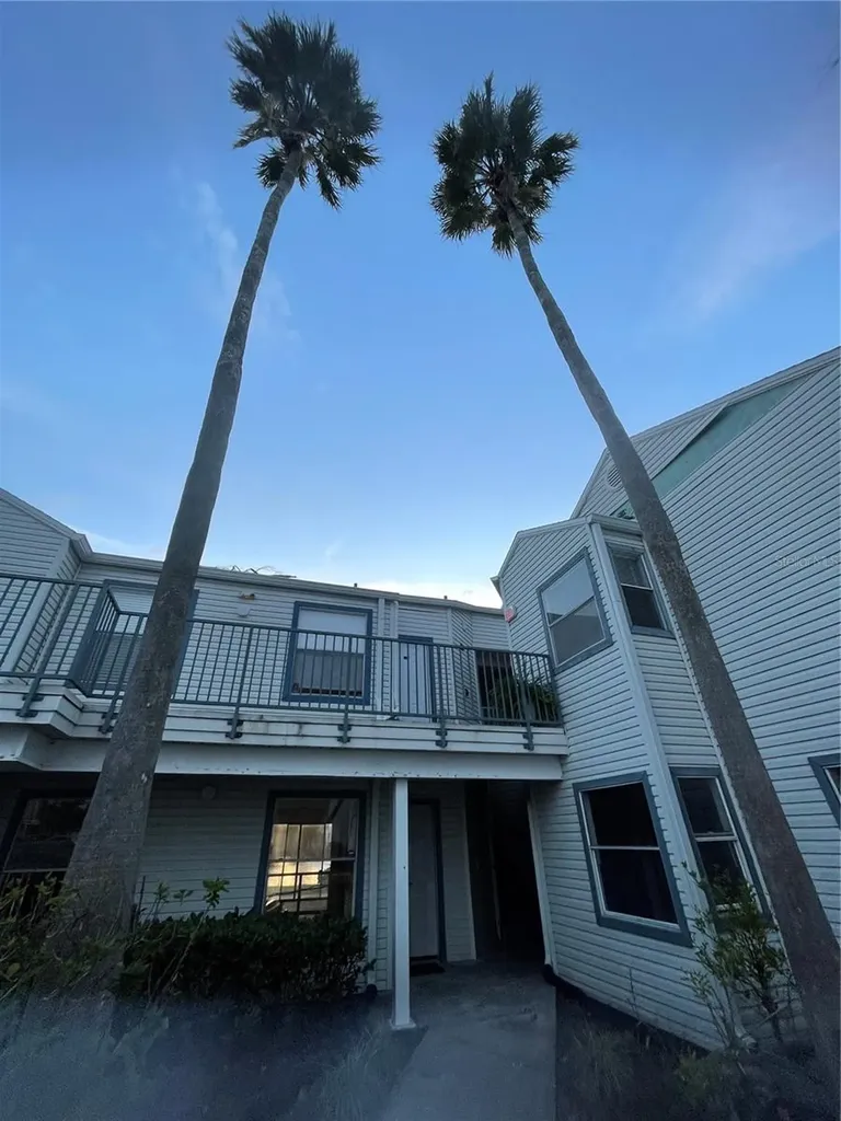 2516 Woodgate Boulevard Orlando FL 32822