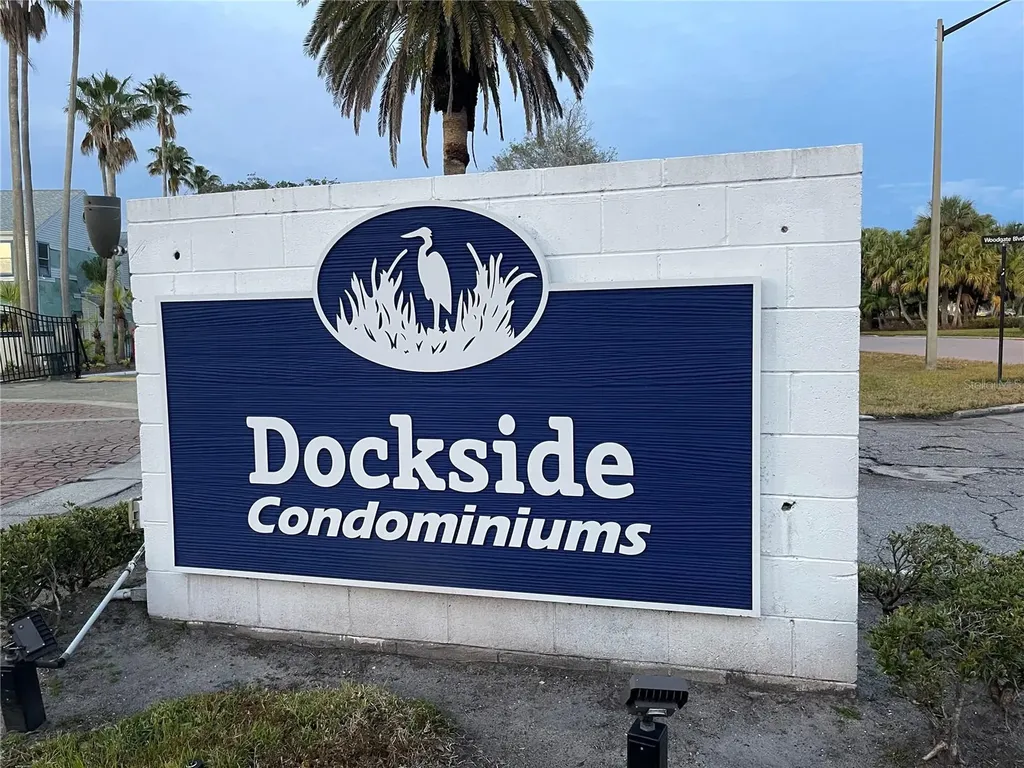 2516 Woodgate Boulevard Orlando FL 32822