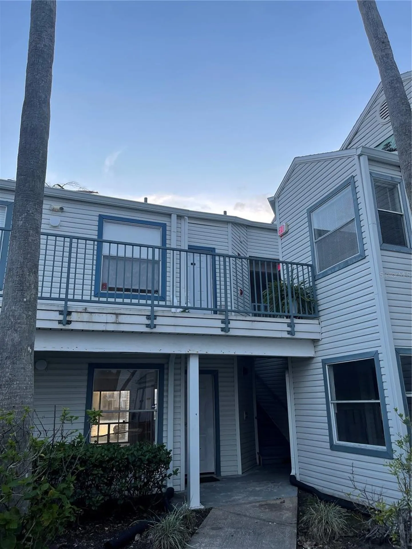 2516 Woodgate Boulevard Orlando FL 32822