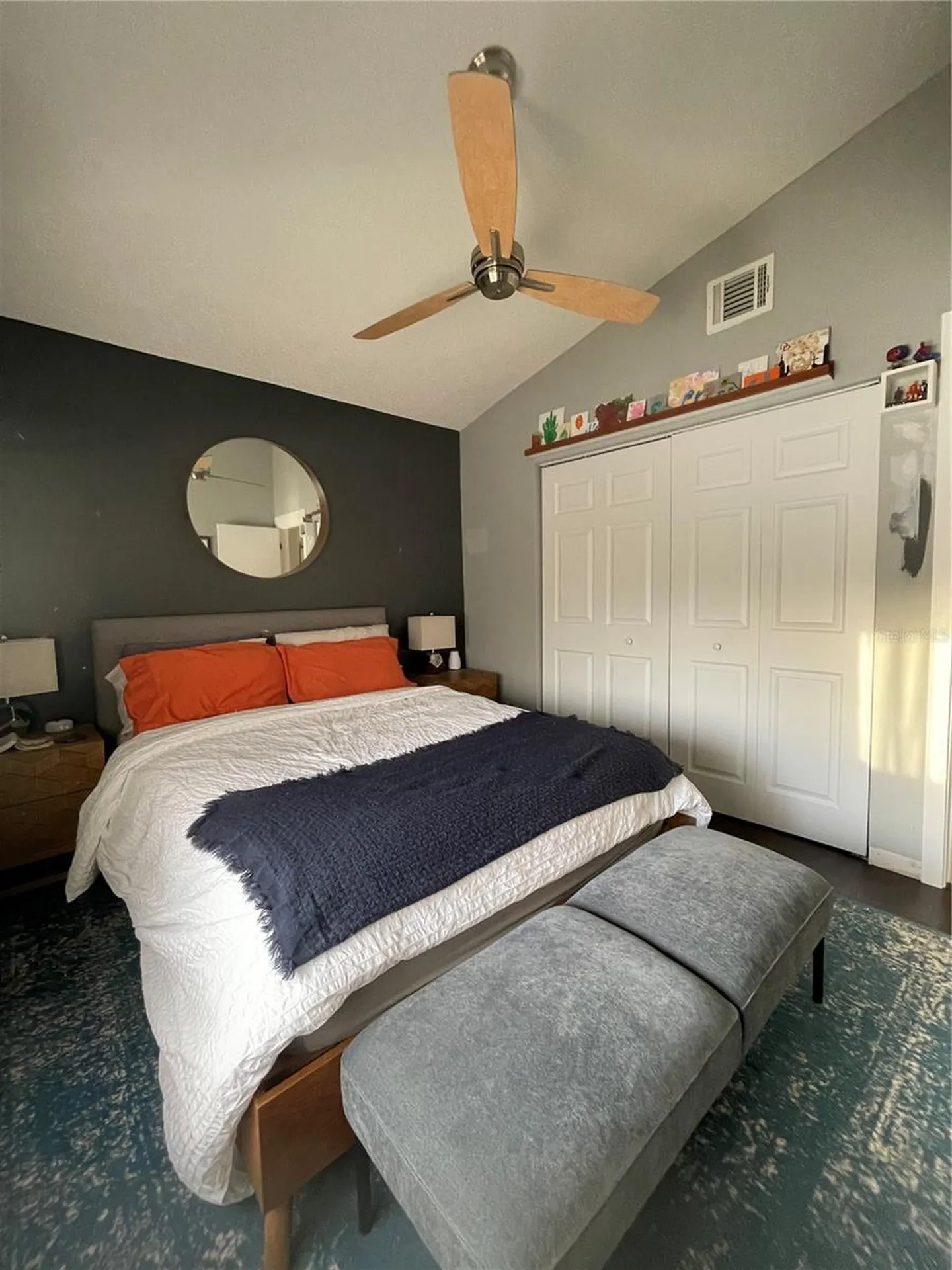 2516 Woodgate Boulevard Orlando FL 32822