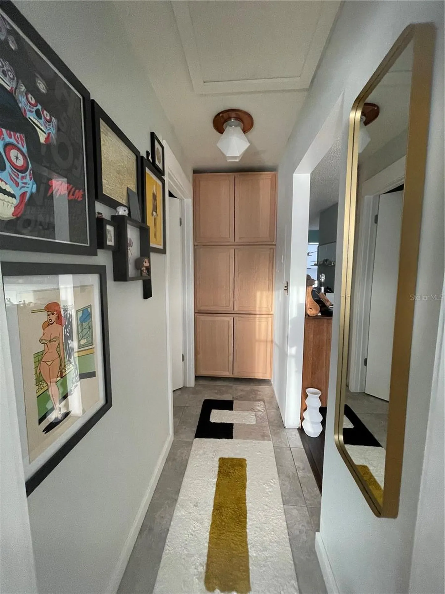 2516 Woodgate Boulevard Orlando FL 32822