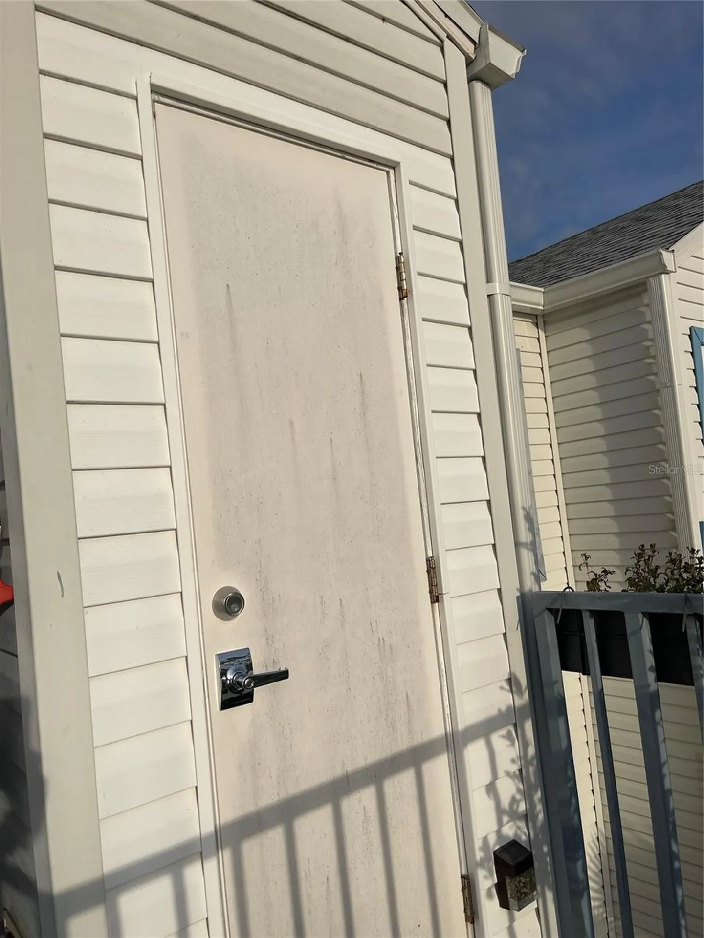 2516 Woodgate Boulevard Orlando FL 32822