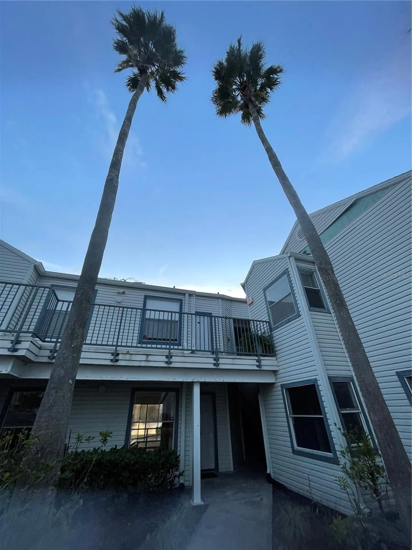 2516 Woodgate Boulevard Orlando FL 32822